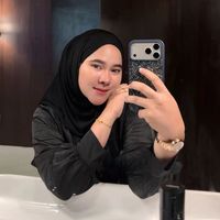 original sound - Sarahirmas4