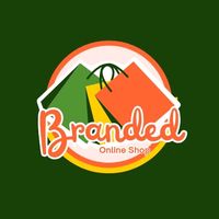 brandedonlinestore