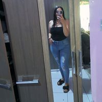 lissrodriguez0623