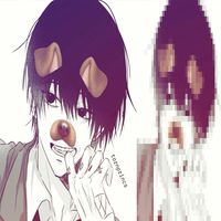 ranpo_fan7