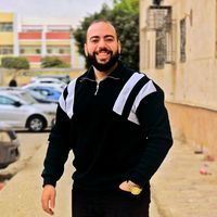 mr_mohand_talatt