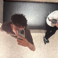 6ixdd