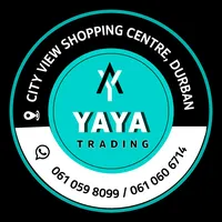 original sound - yayatradingdurban