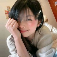 love80648