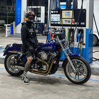 kk_speed_addict