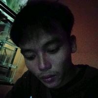 เสียงต้นฉบับ - วิรัช สายเพ็ชร