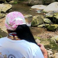 filhadatempestade_77