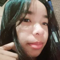 original sound - ya.me.ya.me6