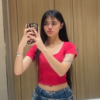 aizobelle_mrtn