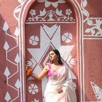 jannatakthershuchi