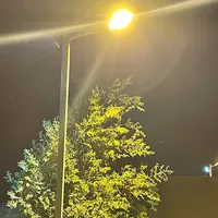 ليه تاخذونها