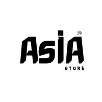 asiastore11