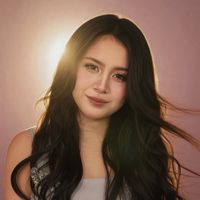 original sound - IG: luna_phofficial 🌙