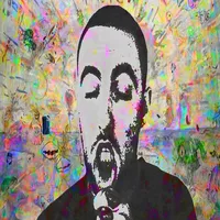 l i k e m e b e t t e r