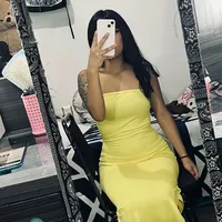 original sound - danielaa_zavala