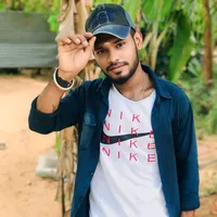 original sound - mcsiva2