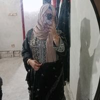 tanjila0jhumur