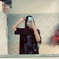 nhsl.yg143