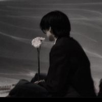 original sound - déymi