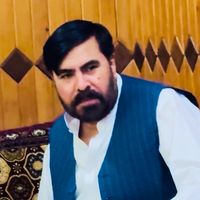 bilalahmedzai1