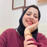 dr.ghadatell