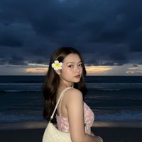 เสียงต้นฉบับ - ออม มี่