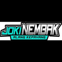 suara asli - jokinembak