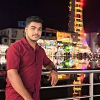 .prince.rana83