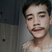 maxrodigeaz