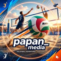 vc.birimdik_papan