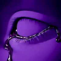 Ngesthunywa by Mafaku