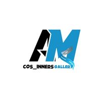 cos_innersgallery