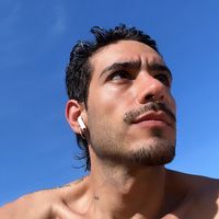 tutealvaradop