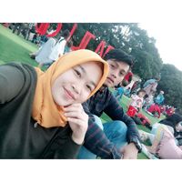 suara asli - zabdi-zabdan-putraMkr