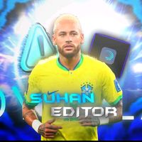 suhan_k7
