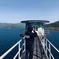 mgmin_26119