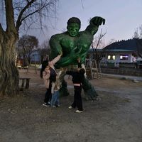 solomigurung1