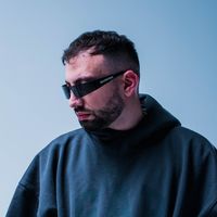 ara beni lütfen afro house