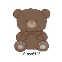 masakuma11111