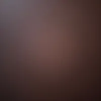 original sound - karimsoliman279