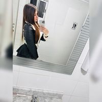 lilyaan.g17