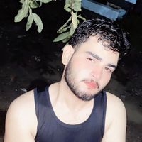 itx_hadi1.com