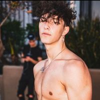 story.tayler