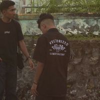 suara asli - AlFoNz★