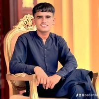 badartarar3