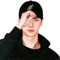 ohoh_wangyibo85