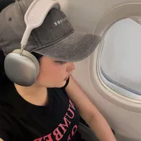 original sound - maymoehtikemun13