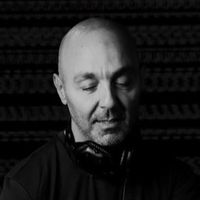 original sound - Nad Merheb