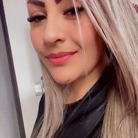 juliethvelandia25