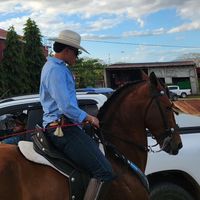 anaelturcios10